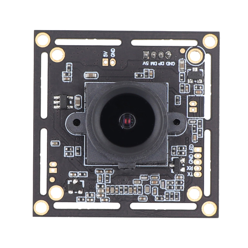Webcam Full HD H264 IMX462, fa - Smart Plug Mini Alexa Google avis et prix