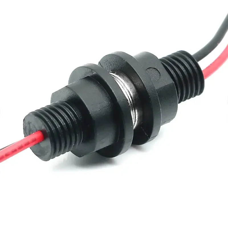 DC-15A-CX avec ligne connecteu - Smart Plug Matter Thread avis et prix