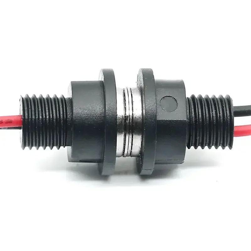 DC-15A-CX avec ligne connecteu - Smart Plug Matter Thread avis et prix