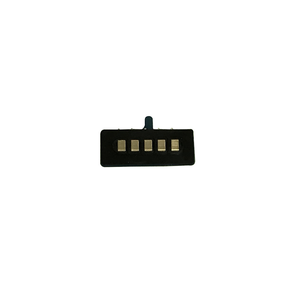 Connecteur de charge pour Sams - Smart Plug Matter Thread avis et prix