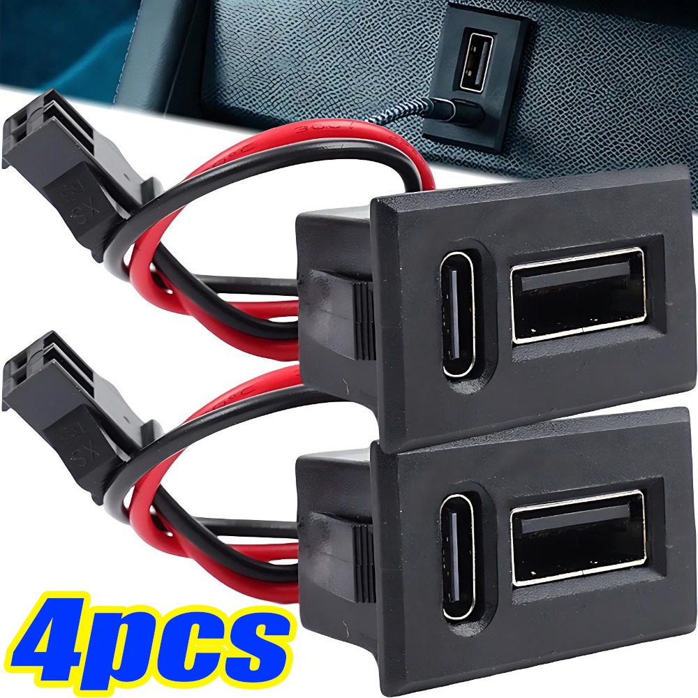 Connecteur de charge et de don - Smart Plug Matter Thread avis et prix