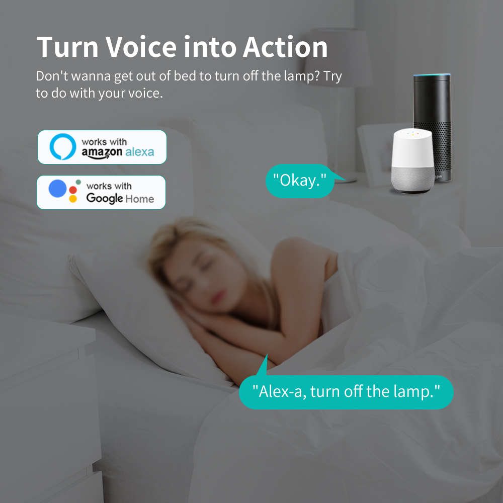 Adaptateur WiFi Mini Micro USB - Smart Plug Energy Monitoring Wifi avis et prix